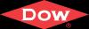 https://my.mncjobz.com/company/dow-chemical