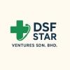 https://my.mncjobz.com/company/dsf-star-ventures