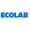 https://my.mncjobz.com/company/ecolab