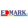 https://my.mncjobz.com/company/edmark-group-of-companies