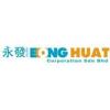 https://my.mncjobz.com/company/eong-huat-corporation-sdn-bhd