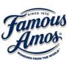 https://my.mncjobz.com/company/famous-amos