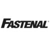 https://my.mncjobz.com/company/fastenal