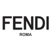 https://my.mncjobz.com/company/fendi