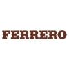 https://my.mncjobz.com/company/ferrero