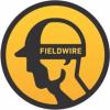 https://my.mncjobz.com/company/fieldwire