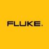 https://my.mncjobz.com/company/fluke
