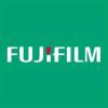 https://my.mncjobz.com/company/fujifilm-microchannel