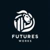 https://my.mncjobz.com/company/futures-works
