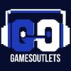 https://my.mncjobz.com/company/games-outlets
