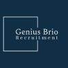 https://my.mncjobz.com/company/genius-brio-sdn-bhd
