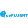 https://my.mncjobz.com/company/gofluent