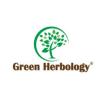 https://my.mncjobz.com/company/green-herbology-sdn-bhd