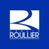 https://my.mncjobz.com/company/groupe-roullier