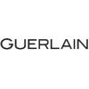https://my.mncjobz.com/company/guerlain