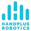 https://my.mncjobz.com/company/hand-plus-robotics