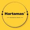 https://my.mncjobz.com/company/hartamas-real-estate-malaysia-sdn-bhd