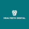 https://my.mncjobz.com/company/healteeth-dental-clinic