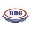 https://my.mncjobz.com/company/hhg-auto-parts-sdn-bhd