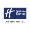 https://my.mncjobz.com/company/holiday-inn-express-and-suites