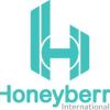 https://my.mncjobz.com/company/honeyberry-international-sdn-bhd