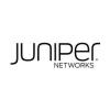 https://my.mncjobz.com/company/hpe-juniper-networking