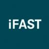 https://my.mncjobz.com/company/ifast-corporation