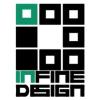 https://my.mncjobz.com/company/infine-design-m-sdn-bhd