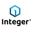 https://my.mncjobz.com/company/integer