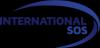 https://my.mncjobz.com/company/international-sos