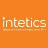 https://my.mncjobz.com/company/intetics-inc