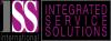 https://my.mncjobz.com/company/iss-international