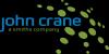 https://my.mncjobz.com/company/john-crane