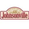 https://my.mncjobz.com/company/johnsonville