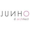 https://my.mncjobz.com/company/junho-project-sdn-bhd