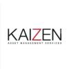 https://my.mncjobz.com/company/kaizen-asset-management-services