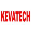 https://my.mncjobz.com/company/kevatech-sdn-bhd