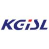 https://my.mncjobz.com/company/kgisl