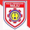 https://my.mncjobz.com/company/kolej-teknologi-maju