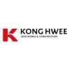 https://my.mncjobz.com/company/kong-hwee-iron-works-construction-m-sdn-bhd