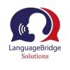 https://my.mncjobz.com/company/languagebridge-solutions