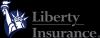 https://my.mncjobz.com/company/liberty-insurance