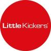 https://my.mncjobz.com/company/little-kickers