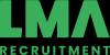 https://my.mncjobz.com/company/lma-recruitment