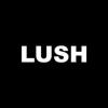 https://my.mncjobz.com/company/lush-cosmetics