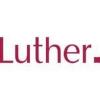 https://my.mncjobz.com/company/luther-rechtsanwaltsgesellschaft-mbh