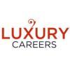 https://my.mncjobz.com/company/luxury-careers