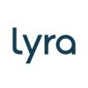 https://my.mncjobz.com/company/lyra-health