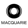 https://my.mncjobz.com/company/macquarie-group