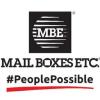 https://my.mncjobz.com/company/mail-boxes-etc